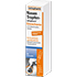 NASENTROPFEN-ratiopharm Erwachs.Konservier.frei