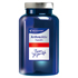 BLUE ESSENTIALS Arthroaktiv magensaftres.Kapseln