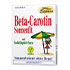 BETA CAROTIN SONNENFIT Kapseln
