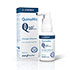 QUINOMIT Q10 fluid Tropfen
