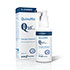 QUINOMIT Q10 fluid Tropfen