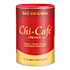 CHI-CAFE Pulver