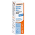 NASENSPRAY PUR-ratiopharm PLUS