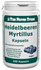 HEIDELBEEREN MYRTILLUS vegetarische Kapseln