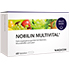 NOBILIN Multi Vital Tabletten
