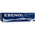 EBENOL 0,5% Creme