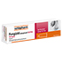 FUNGIZID-ratiopharm Extra Creme