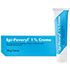 EPI PEVARYL Creme