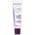 BIODERMA Cicabio Wundpflege-Creme