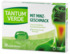 TANTUM VERDE 3 mg Lutschtabl.m.Minzgeschmack