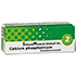 SCHUCKMINERAL Globuli 2 Calcium phosphoricum D 6