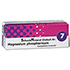 SCHUCKMINERAL Globuli 7 Magnesium phosphoricum D6