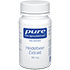 PURE ENCAPSULATIONS Heidelbeer Extrakt 80 mg Kaps.