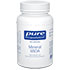 PURE ENCAPSULATIONS Mineral 650A Kapseln