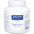 PURE ENCAPSULATIONS Magnesium Magn.Citrat Kapseln