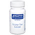 PURE ENCAPSULATIONS grüner Tee Extrakt Kapseln