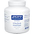 PURE ENCAPSULATIONS EPA/DHA essent.1000 mg Kapseln