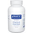 PURE ENCAPSULATIONS EPA/DHA essent.1000 mg Kapseln