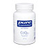 PURE ENCAPSULATIONS CoQ10 120 mg Kapseln