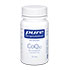 PURE ENCAPSULATIONS CoQ10 60 mg Kapseln