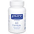 PURE ENCAPSULATIONS A.C. Formula Kapseln