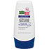 SEBAMED for men After Shave Balsam