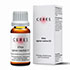 CERES Vitex Agnus castus D 2 Dilution