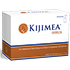 KIJIMEA Immun Pulver