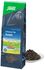 ASSAM schwarzer Tee Blatt-Tee TGFOP Bio Salus