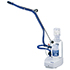 SONODROP 2 Ultraschallvernebler Warm kpl.