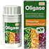 OLIGASE 600 Kapseln