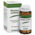 HOMEO ORTHIM Tabletten