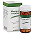 HOMEO ORTHIM Tabletten