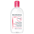 BIODERMA Sensibio H2O Reinigungslösung