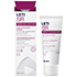 LETI SR Anti-Rötungen Pflegecreme SPF 20