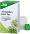 SCHAFGARBENKRAUT Arzneitee Millef.herba Bio Salus
