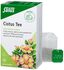 CISTUS KRÄUTERTEE Bio Salus Filterbeutel