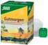GUTMORGEN Kräutertee m.natürlich.Aroma Salus Fbtl.