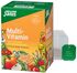 MULTI-VITAMIN FRÜCHTETEE m.natürl.Aroma Salus Fbtl