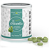 CHLORELLA BIO Tabletten 400 mg