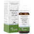 PFLÜGERPLEX Bryonia 311 HM Tabletten