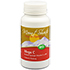 VITAMIN C POWERKAPSELN Mount Sahsta Mega C