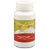 AUGENFREUDE Mount Shasta Lutein f.d.Augen Kapseln