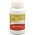 AUGENFREUDE Mount Shasta Lutein f.d.Augen Kapseln