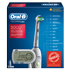 ORAL B Triumph 5000 m.SmartGuide Zahnbürste