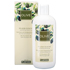 PLANTANA Olive Butter Pflege Duschbad