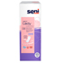 SENI Lady Inkontinenzeinlage micro