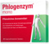 PHLOGENZYM mono magensaftresistente Tabletten