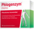 PHLOGENZYM mono magensaftresistente Tabletten