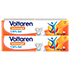 VOLTAREN Schmerzgel